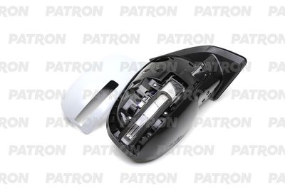 PATRON PMG0015M02