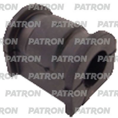 PATRON PSE20803