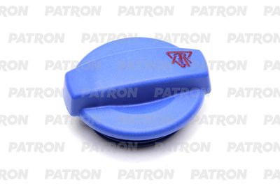 PATRON P16-0030