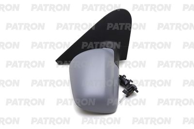PATRON PMG4026M02