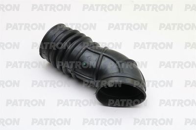 PATRON PH4041 PATRON PH4041