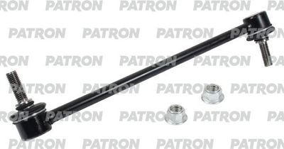 PATRON PS4368