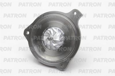 PATRON PTR1074