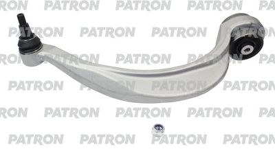 PATRON PS5207R