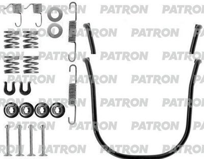 PATRON PSRK0248