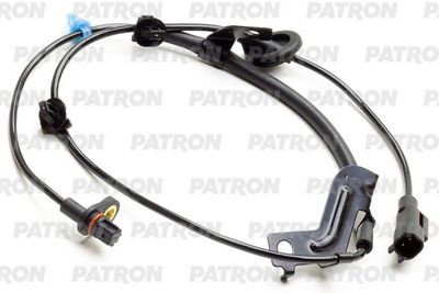 PATRON ABS52217 PATRON ABS52217