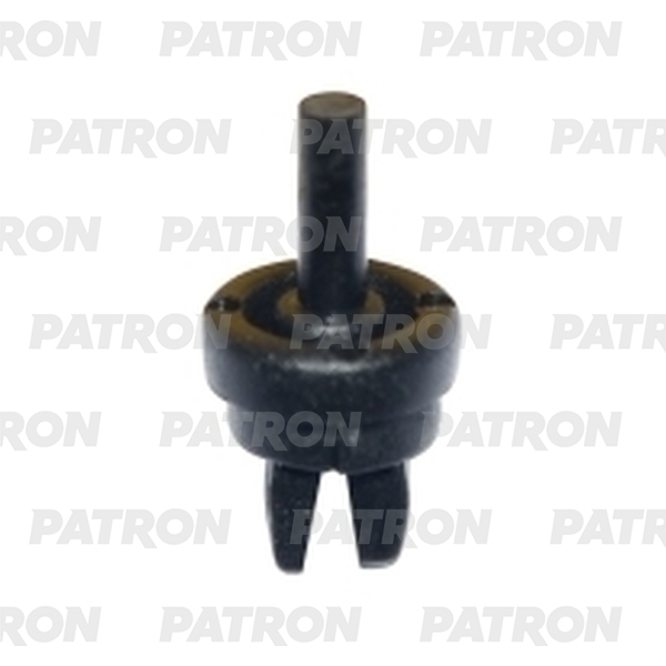 PATRON P37-2755T
