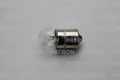 PATRON PLG18-12/10