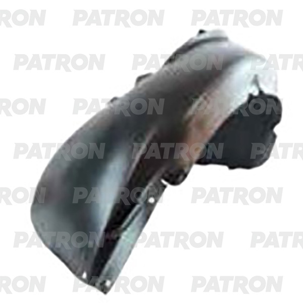 PATRON P72-2436BL