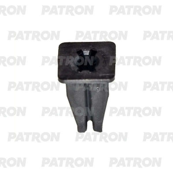 PATRON P37-2857T