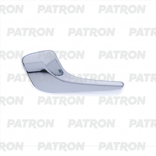 PATRON P20-1158L