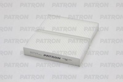 PATRON PF2195KOR