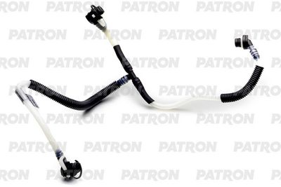 PATRON PH5084 PATRON PH5084