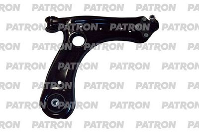 PATRON PS50134R