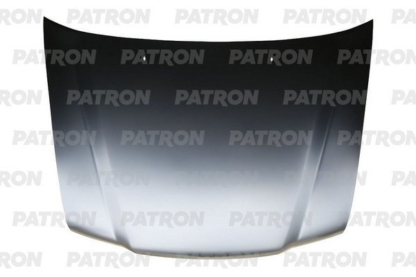 PATRON P70-TY084B