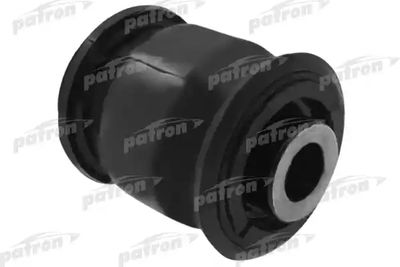 PATRON PSE10360