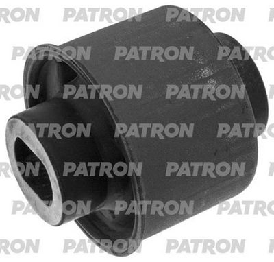 PATRON PSE11842