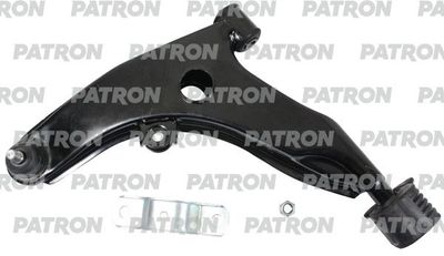 PATRON PS5429L
