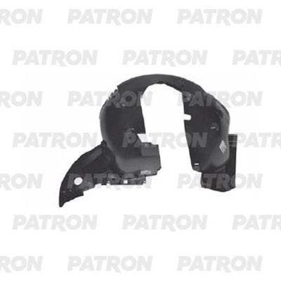 PATRON P72-2334AR PATRON P72-2334AR