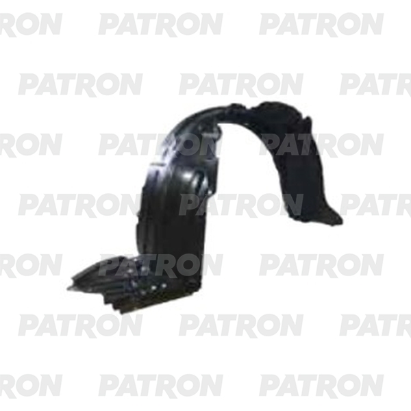 PATRON P72-2413AR