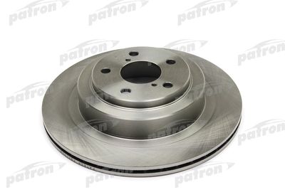 PATRON PBD7328