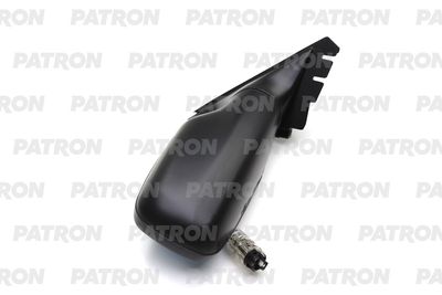 PATRON PMG0202M01