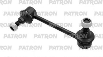 PATRON PS4203R