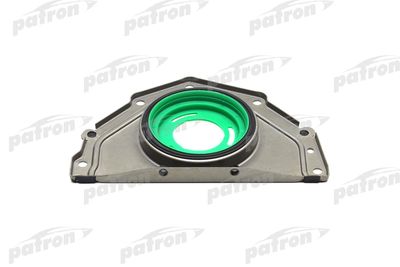 PATRON P18-0033