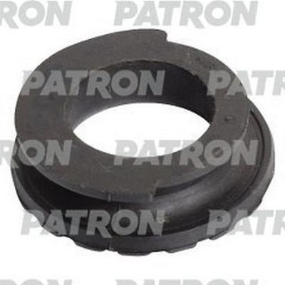 PATRON PSE40307