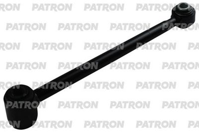 PATRON PS50312L