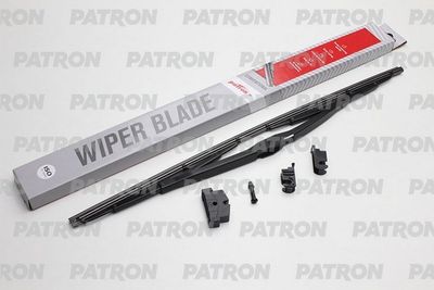 PATRON PWB610-20