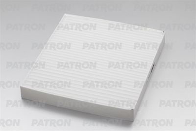 PATRON PF2241