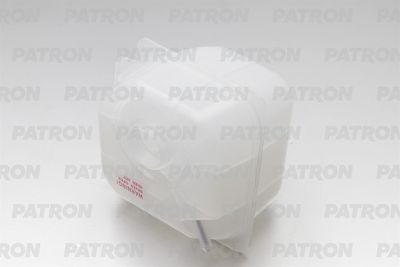 PATRON P10-0114