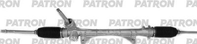 PATRON PSG3123