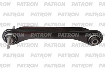 PATRON PS50437L