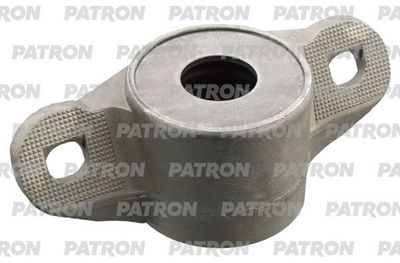 PATRON PSE40825