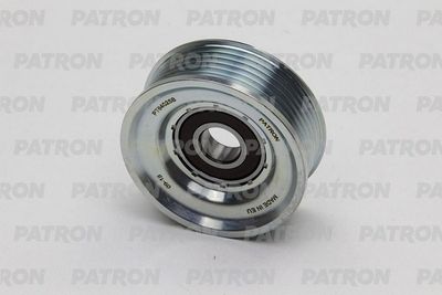 PATRON PT64025B