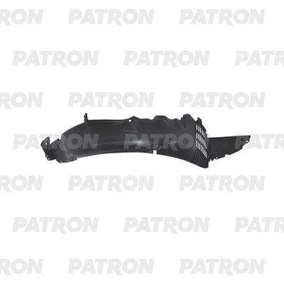 PATRON P72-2326AR