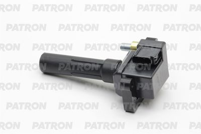 PATRON PCI1505