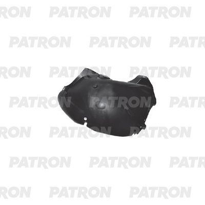 PATRON P72-2238AR