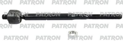 PATRON PS2278