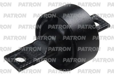 PATRON PSE1557