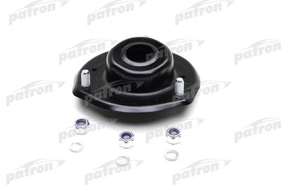 PATRON PSE4572