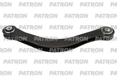 PATRON PS50217R