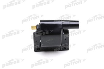 PATRON PCI1108