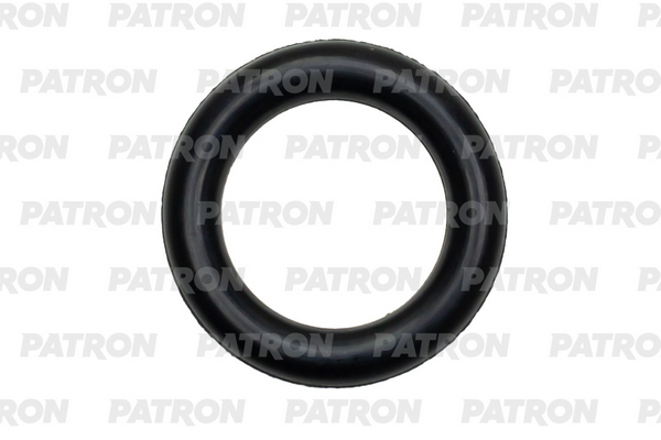 PATRON PG7-0017 PATRON PG7-0017