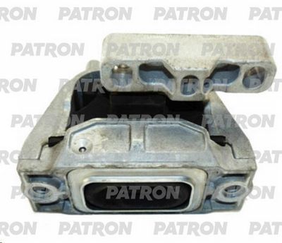 PATRON PSE30701