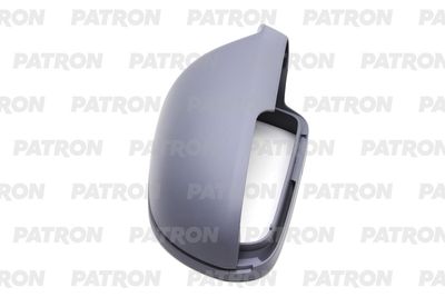 PATRON PMG3507C02