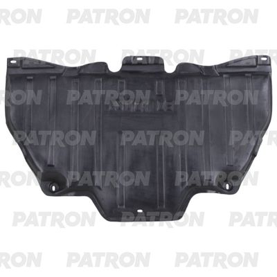 PATRON P72-0016