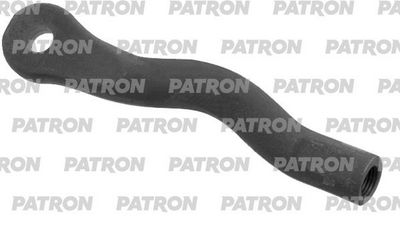 PATRON PS1430R
